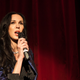 Illustration for article titled Report: LWren Scott Was Closing Her Business This Week